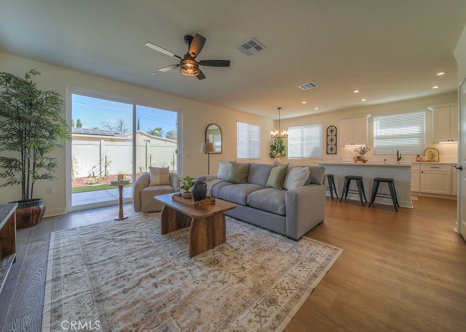 1st image of 34524 Carnation Ct