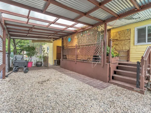 3945 Grass Valley Hwy, Auburn, CA 95602