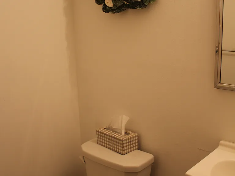 5-12 Aspen Way #512 — Photo 7