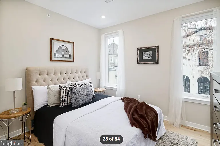 3712 Midvale Ave #2 — Photo 5