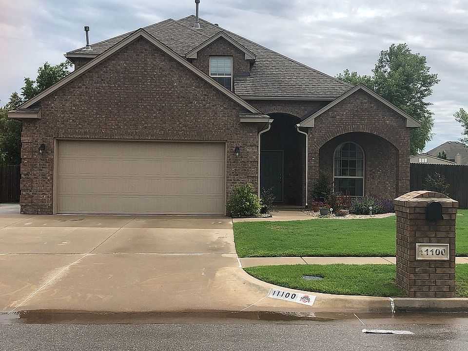 1st image of 11100 SW 40th St