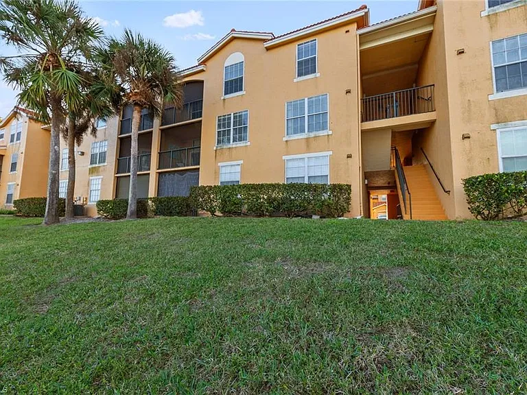 8736 River Homes Ln #7304 — Photo 23