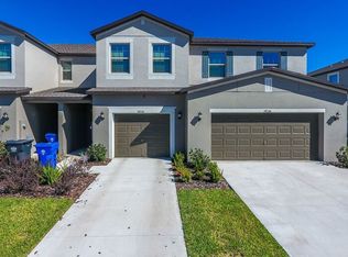 14242 Riva Ridge Pl, Sun City Center, FL 33573