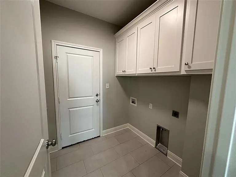 11948 Gillian Ct — Photo 10