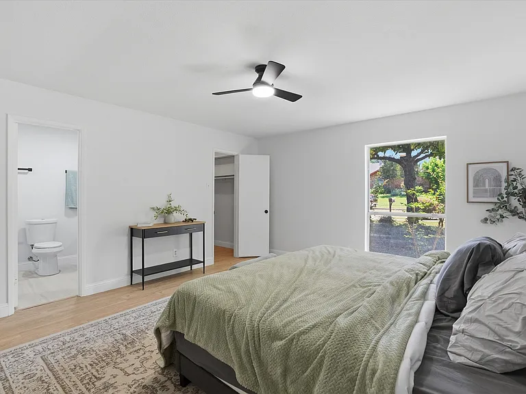 3020 Ravine Trl — Photo 21