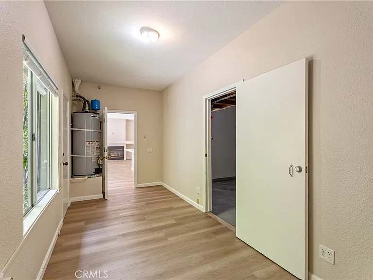 2965 Corte Portofino — Photo 31