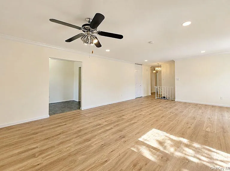 79 Birchwood Rd — Photo 10