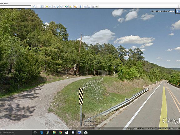 3rd image of 2721 S State Highway 309