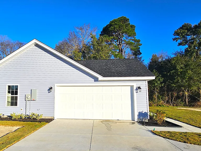 4191 Valley Forge Rd — Photo 24