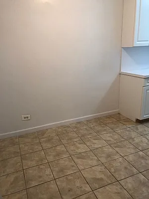 Rented by D S J Realty LLC | media 11