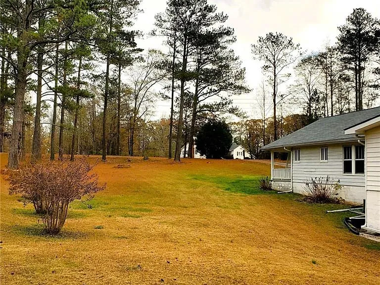 7025 Rico Rd — Photo 49