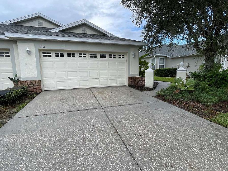 1st image of 3401 Chapel Creek Cir