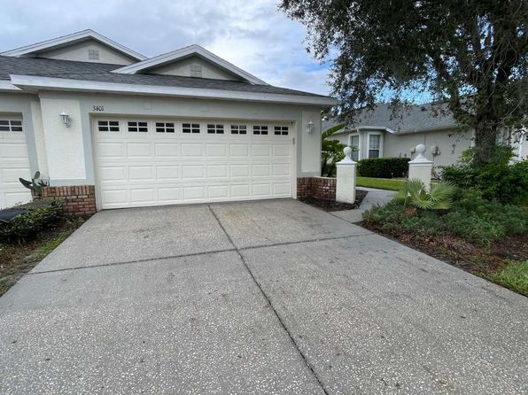 3401 Chapel Creek Cir