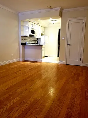 Rented by Zumper Inc | media 8