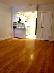 Rented by Zumper Inc