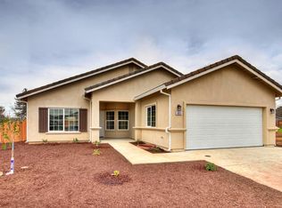 6613 Sunview Way, Rio Linda, CA 95673