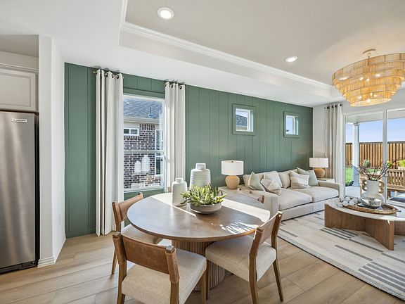 5th image of this home