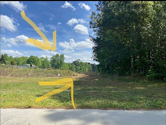 5th image of 2676 Centerville Hwy