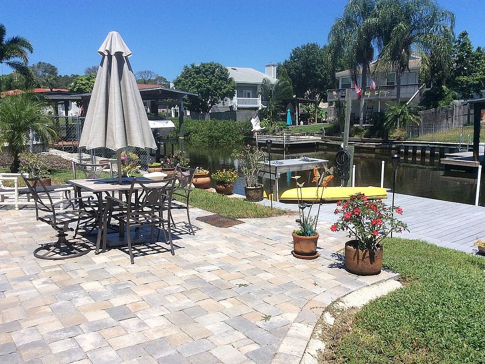 1st image of 74 Gulfwinds Dr