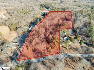 102 Taylor Cir, Piedmont, SC 29673