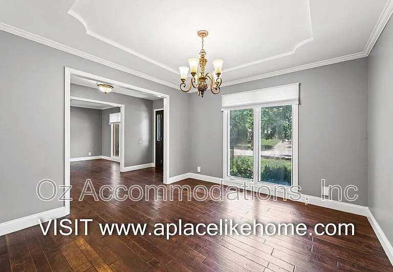 10508 Reeder St — Photo 16