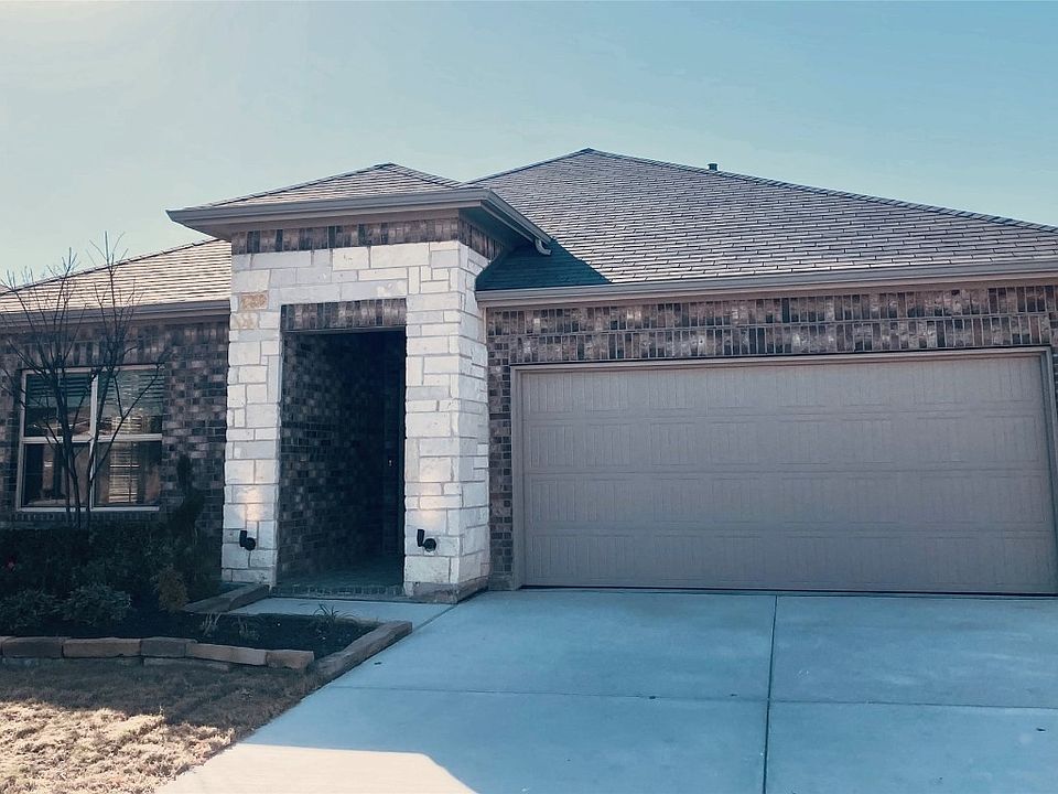 1st image of 1209 Shackleford Ln