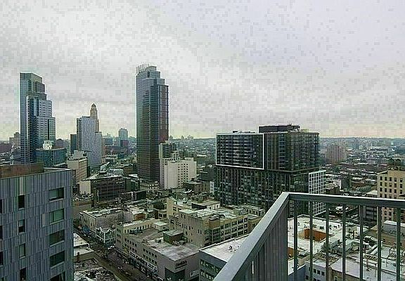 3rd image of 434 Albee Sq #15