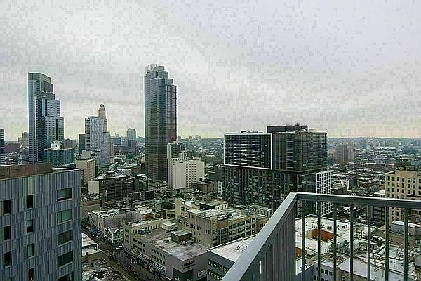 1st image of 434 Albee Sq #9EE