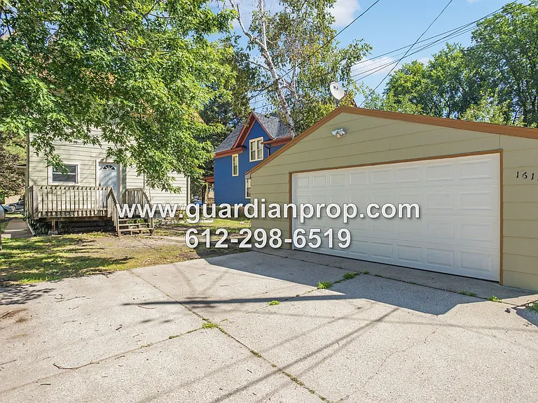 1612 Minnehaha Ave W — Photo 16
