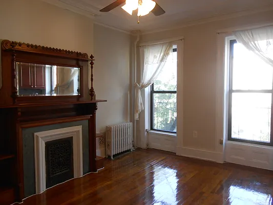 Rented by D Cherry Real Estate Associates LLC | media 29