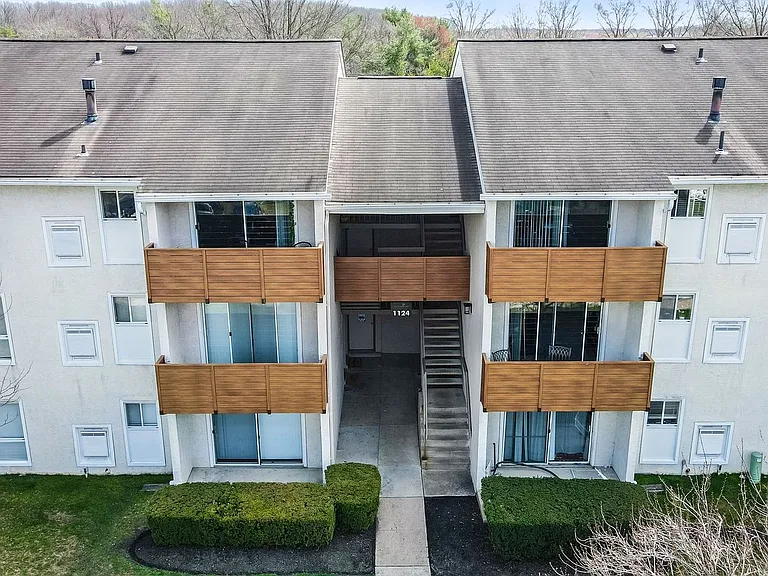 Echelon Glen — Photo 10