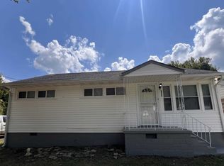 2222 Chester St, Knoxville, TN 37915