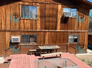 814 Lander St UNIT A, Reno, NV 89509