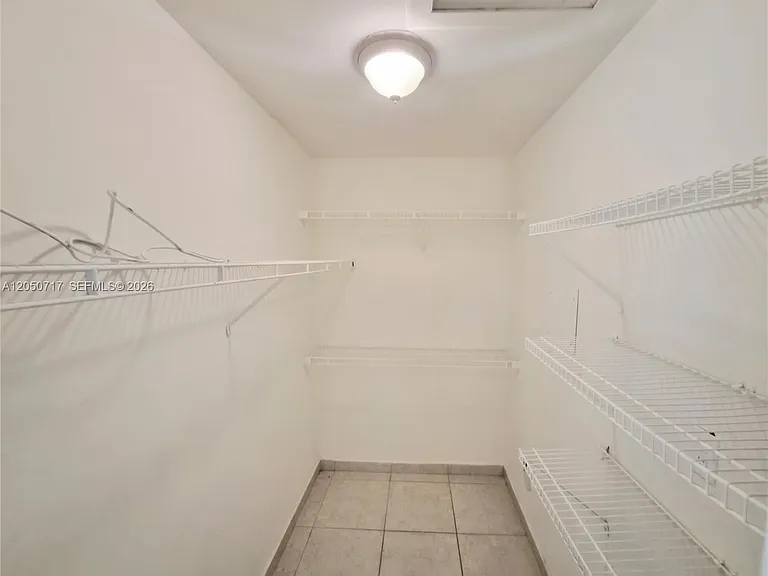 15320 SW 106th Ter #1115 — Photo 24