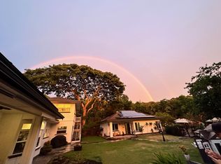 75-642 Halewili Pl, Kailua Kona, HI 96740