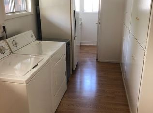 1450 NW Highland Dr, Corvallis, OR 97330