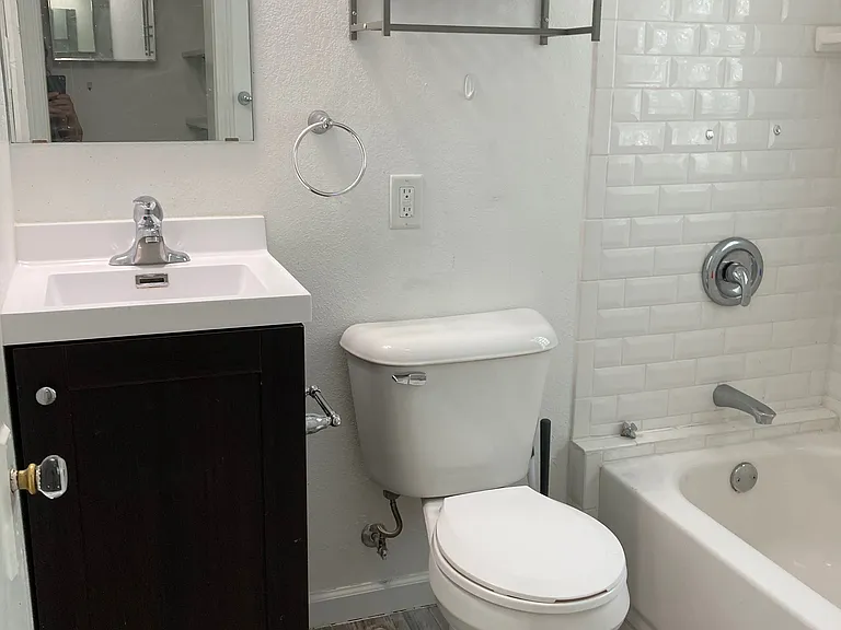 3762 E Squire Ave #2 — Photo 5
