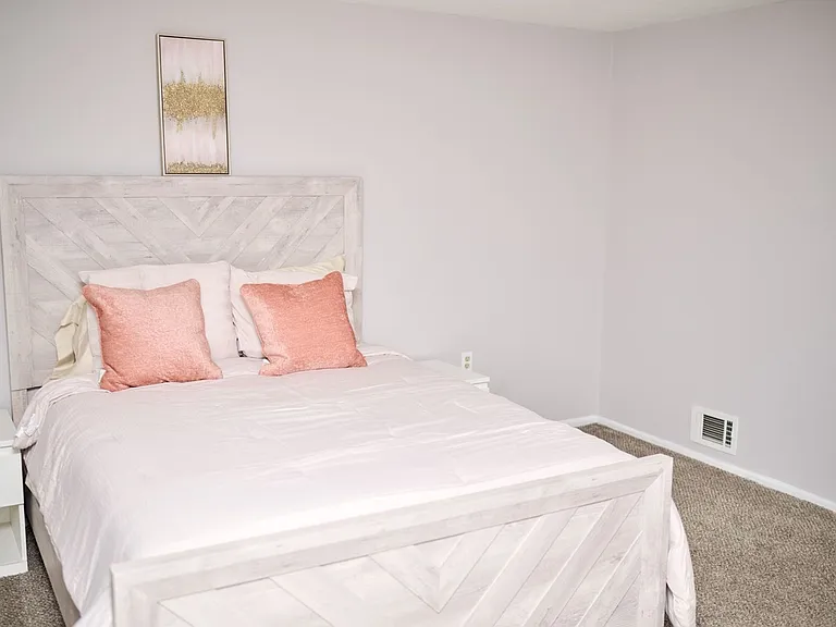1314 Harwich Dr — Photo 13