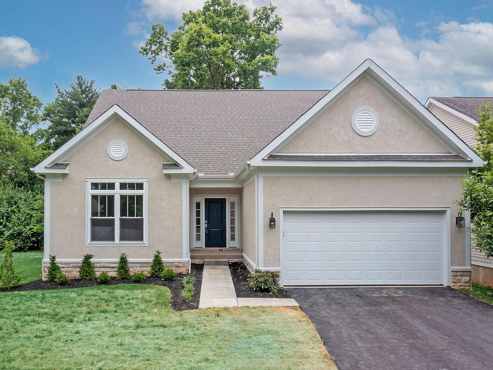 1st image of 132 Creekside Green Dr