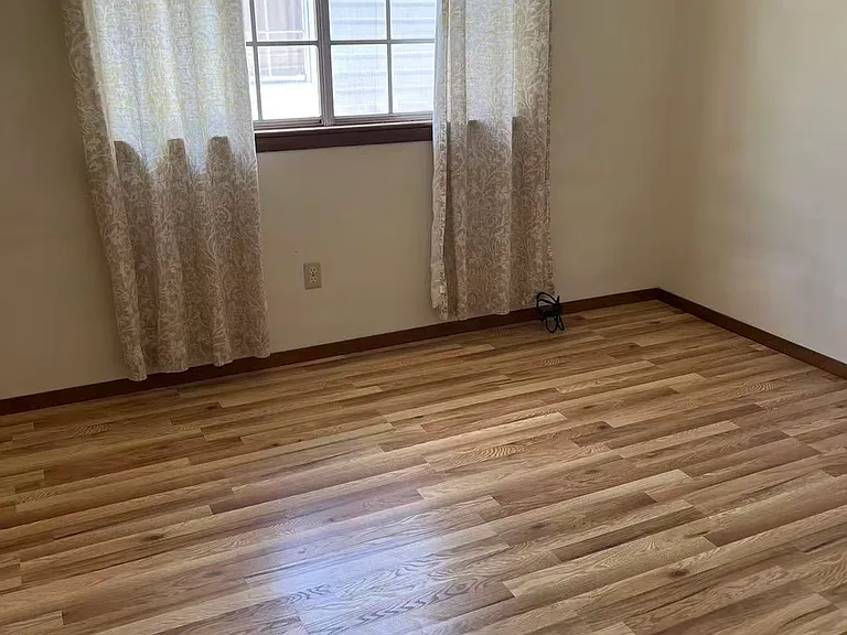 2212 Houma Blvd — Photo 10