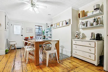 Sold by Dwell Residential Inc