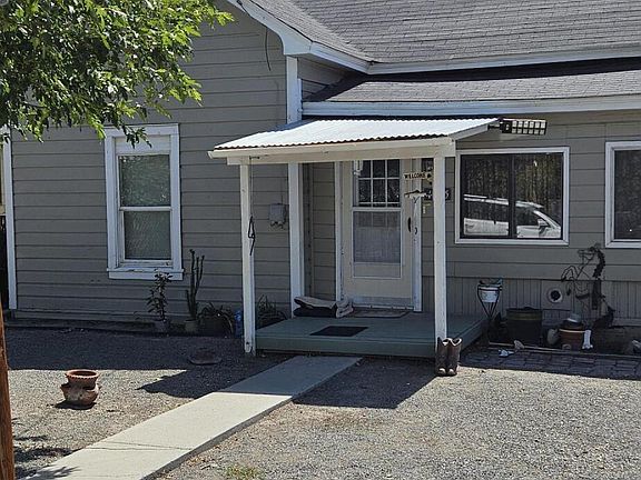 2nd image of 485 13th St