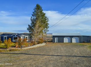 505 Irene Ln, Selah, WA 98942
