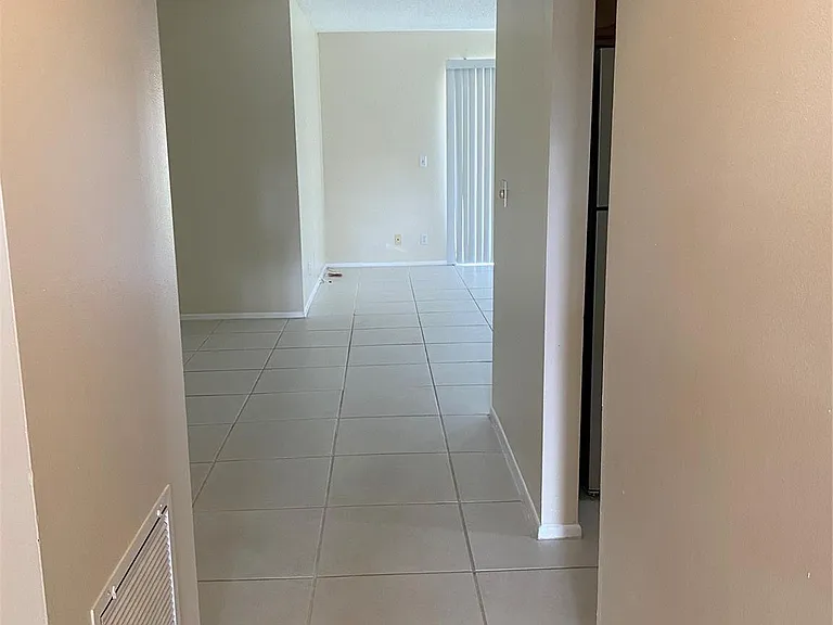 3340 Beau Rivage Dr #104 — Photo 2