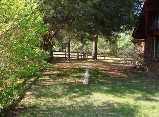 12305 Hopes Creek Rd, College Station, TX 77845