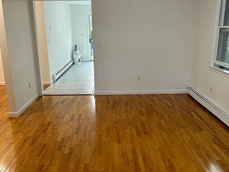 398 Palmer Rd #2 — Photo 10
