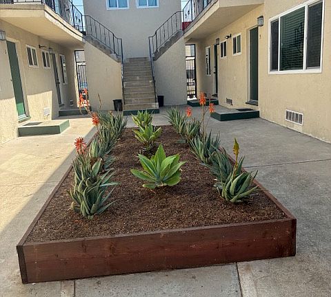 2nd image of 4145 44th St APT 4