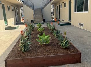 4143 44th St APT 3, San Diego, CA 92105