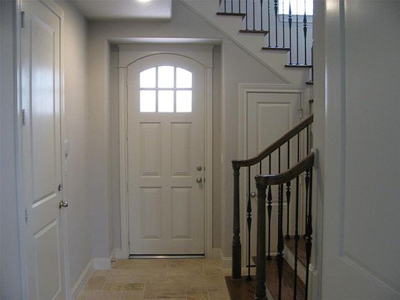 4th image of 5813A Kiam St