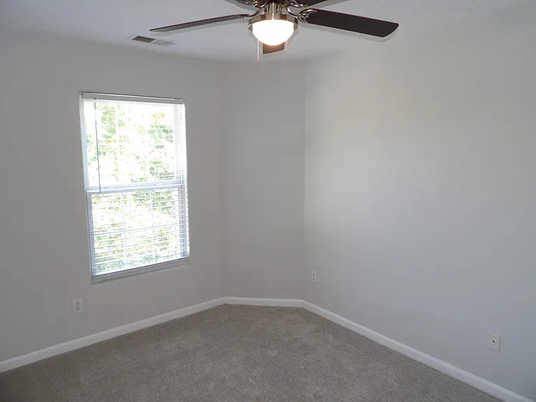 108 Charleston Ct — Photo 67